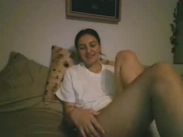 confidentialcubicle's chat room