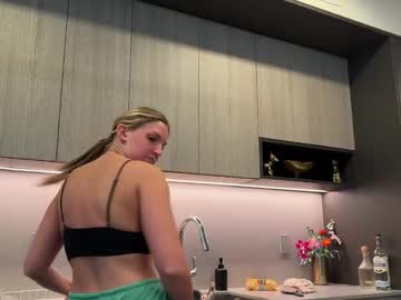 graciemae_baexx's chat room