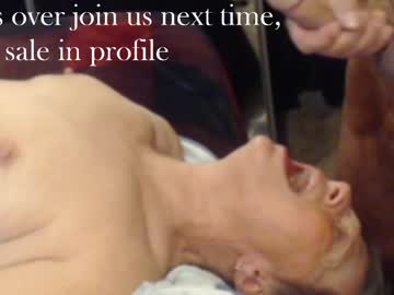 enjoyxxxallxxx's chat room