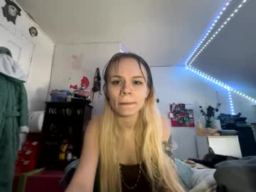 kacikush's chat room