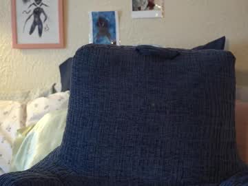 sistinehashands's chat room