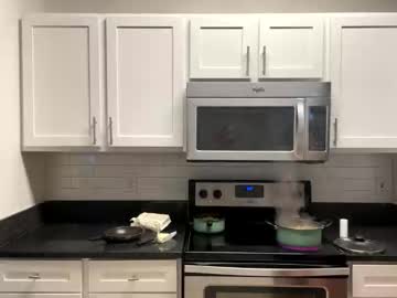 bby_julesss's chat room