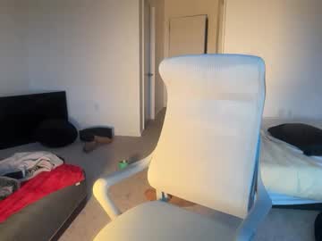 sophiarenae's chat room