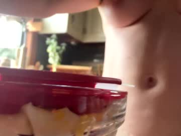 emersoncane's chat room