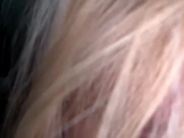 sweetlisa92's chat room