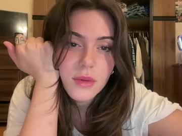 lexasworld1's chat room