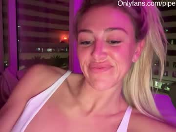 piper_patterson's chat room