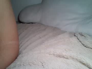 minilynixo's chat room