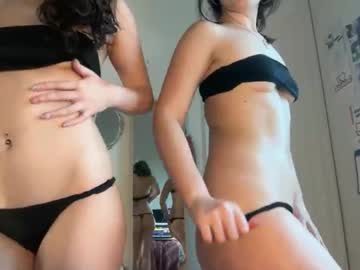 sophiarenae's chat room