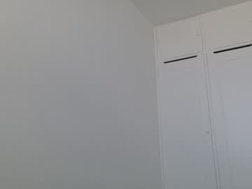 theislandgirl's chat room