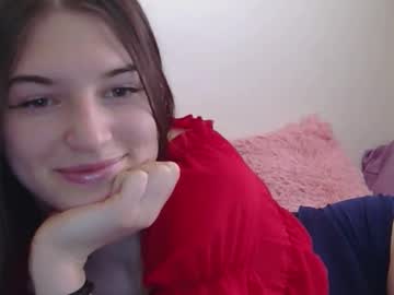 astridjenkins95's chat room