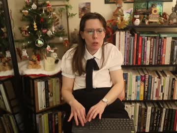 ellynaomi's chat room