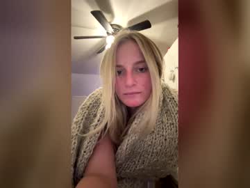 200dimples161363's chat room