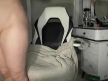 _natycutei19's chat room