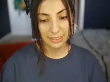 sophiadover's chat room