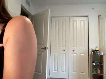 princessbaby525's chat room