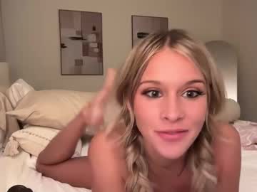 lilysummers21208's chat room