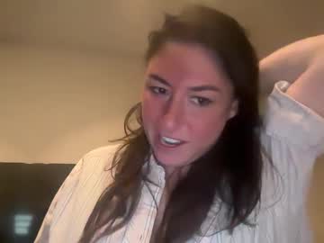 mr_mrs_glitter's chat room