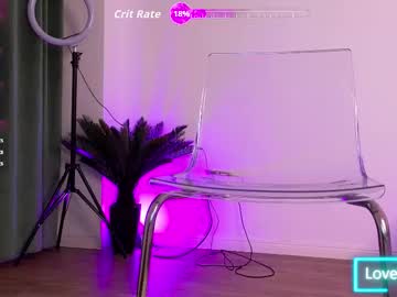 ilikeithaard's chat room