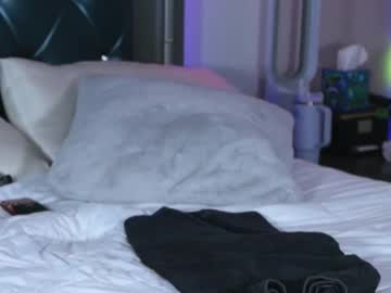 veronicadiazxxx's chat room