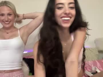 blairebliz's chat room