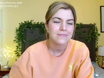 skybella_'s chat room