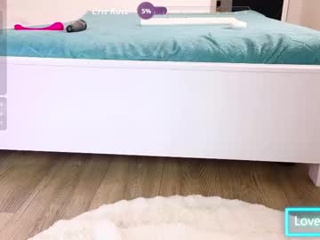 ilikeithaard's chat room