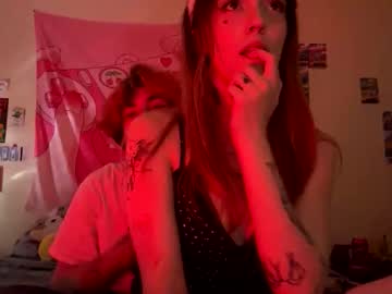 thick_as_fook's chat room