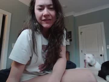 bendlikebecks's chat room