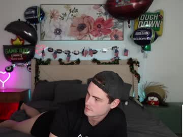 ari_lovexo's chat room