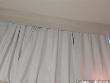 laurenxcros's chat room