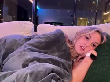 graciemae_baexx's chat room