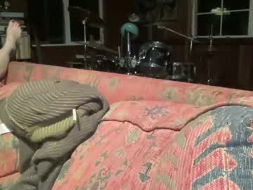 rubywavesback's chat room