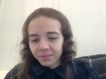 trippybb222's chat room