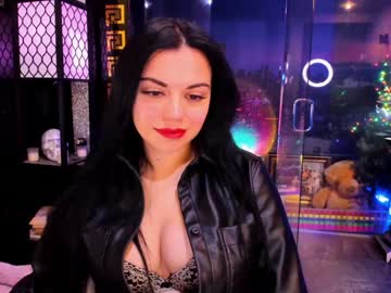 alma_pearl's chat room