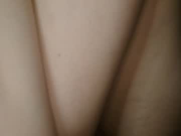 sugacookie69's chat room