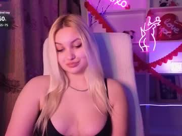 janemiss's chat room