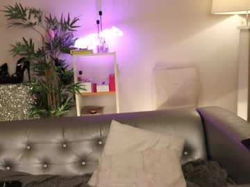 amnatylor's chat room