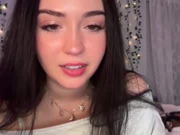 jocelyynn's chat room