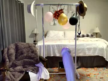 kaliii_jones's chat room