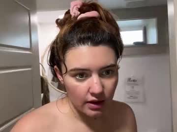 loserlexxx's chat room