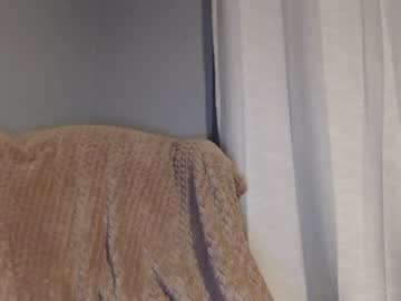 tinyytina's chat room