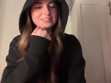 fantasyella's chat room