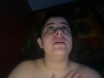 goddess_madii's chat room