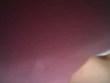 watersports25's chat room