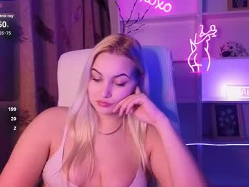 janemiss's chat room