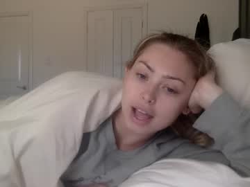 madirose69's chat room