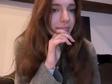 lunasnows's chat room