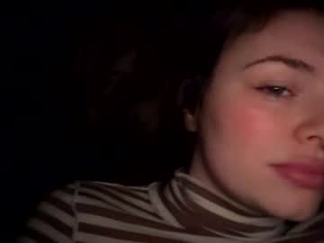 emersoncane's chat room