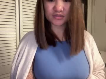 oohhellothere's chat room